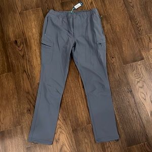 Myles Everyday All Terrain Pants